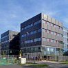 Wojdyła Business Park