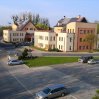 Wrocławski Park Biznesu - Strzegomska Park
