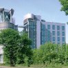 PGK Centrum I