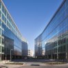 Francuska Office Center
