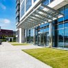 Katowice Business Point