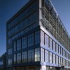 Buma Square Business Park