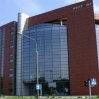 West Point Business Centre