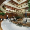 Alfa (Olivia Business Park)