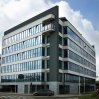 Uniqa Office