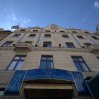 Pasaż Pod Błękitnym Słońcem