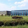 Green Office