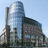 Wratislavia Tower
