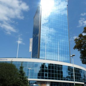 Kraków