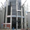 Szewska Centrum