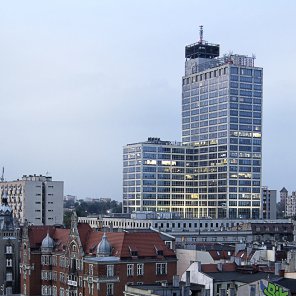 Katowice
