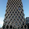 Prosta Tower
