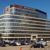 Libra Business Centre I