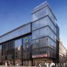 Centrum Biznesu Magdalena