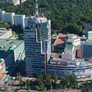 Szczecin