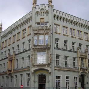 Wrocław
