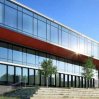 Wilanów Office Park - be the one (B1)
