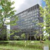 Platinium Business Park IV