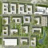 Poleczki Business Park