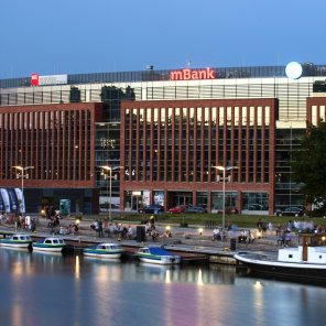 Szczecin