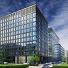Platinium Business Park V