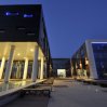 BCB Business Park