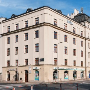 Kraków