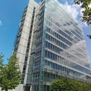 Warszawa