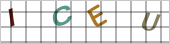 secure