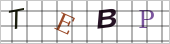 secure