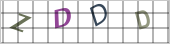 secure