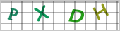 secure