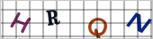 secure