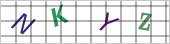 secure