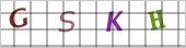 secure