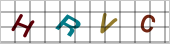 secure