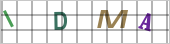 secure