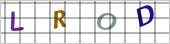 secure