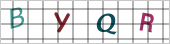 secure