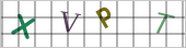 secure