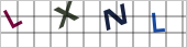 secure