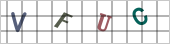 secure