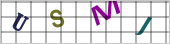 secure