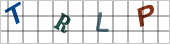 secure