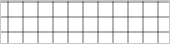 secure
