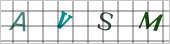 secure