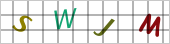 secure