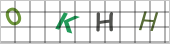 secure