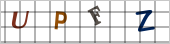 secure