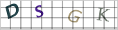 secure